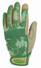 Hardware store usa |  GT MED WMNS GDN Glove | 30016-23 | BIG TIME PRODUCTS LLC