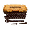 Hardware store usa |  23PC 3/8 IMP Socket Set | DWMT74738 | STANLEY CONSUMER TOOLS