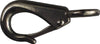 Hardware Store USA | 3/4x3-5/8 SS Boat Snap