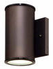 Hardware store usa |  1LGT ORB Wall Fixture | 63156 | WESTINGHOUSE LIGHTING CORP