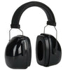 Hardware Store USA | Pro Ear Muffs