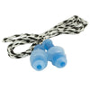 Hardware Store USA | 80PR Ear Plugs Corded