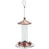 Hardware store usa |  COP Humm Bird Feeder | 710B | WOODSTREAM CORP