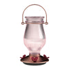 Hardware Store USA | Sun Humming Bird Feeder