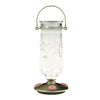 Hardware Store USA | Desert Humm Bird Feeder