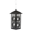 Hardware Store USA | Fly Through Bird Feeder