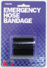 Hardware Store USA | 2x120 Auto Hose Bandage