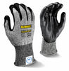 Hardware store usa |  LG Cut Protection Glove | DPGD809L | RADIANS INC