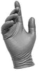 Hardware store usa |  50CT LG Mens Nit Gloves | 27502-16 | BIG TIME PRODUCTS LLC