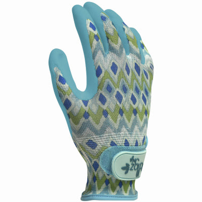 MED WMNS Grip GDN Glove