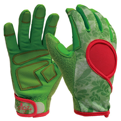 Hardware store usa |  SM WMNS Sign GDN Glove | 7651-23 | BIG TIME PRODUCTS LLC