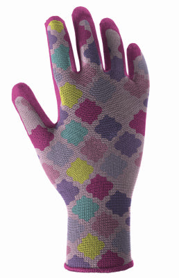 Hardware store usa |  Youth Girls GDN Glove | 7662-26 | BIG TIME PRODUCTS LLC