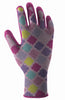 Hardware Store USA | Youth Girls GDN Glove