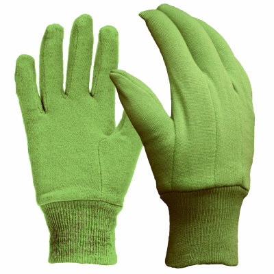 MED WMNS Jersey Glove