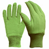 Hardware store usa |  MED WMNS Jersey Glove | 77352-26 | BIG TIME PRODUCTS LLC