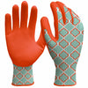 Hardware store usa |  LG WMNS Honeycomb Glove | 78237-26 | BIG TIME PRODUCTS LLC