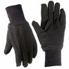 Hardware Store USA | LG Mens Jers Dot Glove