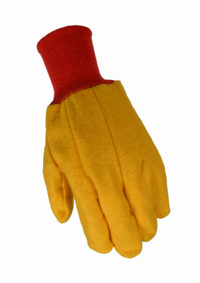 Hardware store usa |  6PK XL Mens Chore Glove | 98413-04 | BIG TIME PRODUCTS LLC