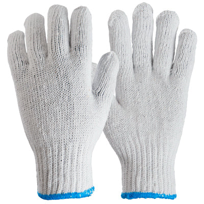 Hardware store usa |  3PK LG Mens Knit Glove | 98422-23 | BIG TIME PRODUCTS LLC