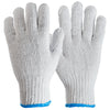 Hardware Store USA | 3PK LG Mens Knit Glove