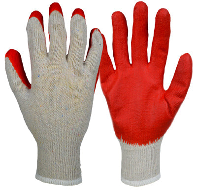 3PK LG Mens LTX Glove