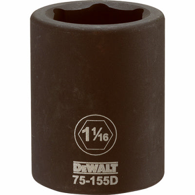 Hardware Store USA | 3/4DR 1-1/16 Imp Socket