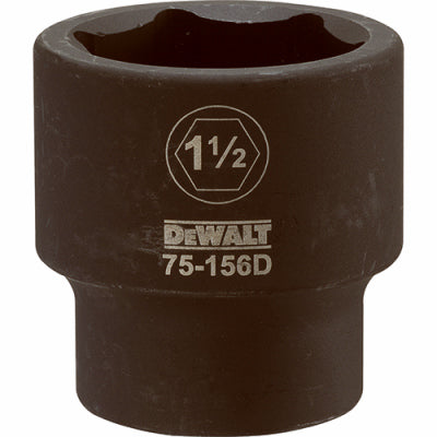 Hardware Store USA | 3/4DR 1-1/2