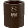 Hardware Store USA | 3/4DR 1-3/16 Imp Socket