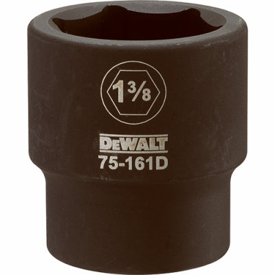 Hardware store usa |  3/4DR 1-3/8
