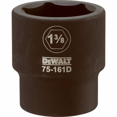 Hardware Store USA | 3/4DR 1-3/8