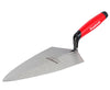 Hardware store usa |  11.5x5.75 Brick Trowel | G06973 | HANGZHOU GREAT STAR INDUST