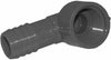 Hardware store usa |  3/4 Poly FPT Elbow | 1407-007BC | TIGRE USA INC