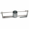 Hardware Store USA | Joint Tape Holder