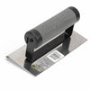 Hardware Store USA | MM SS HD Conc Edger