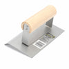 Hardware Store USA | MM 6x3 SS Edger