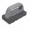 Hardware Store USA | MM 6x3 20G Rubb Brick