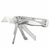 Hardware store usa |  MM 4In1 Dry Hang Tool | GSTV0390 | HANGZHOU GREAT STAR INDUST