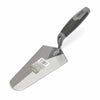 Hardware Store USA | MM 7x3-1/2 GA Trowel