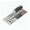 Hardware Store USA | MM 11x4.5 Finish Trowel