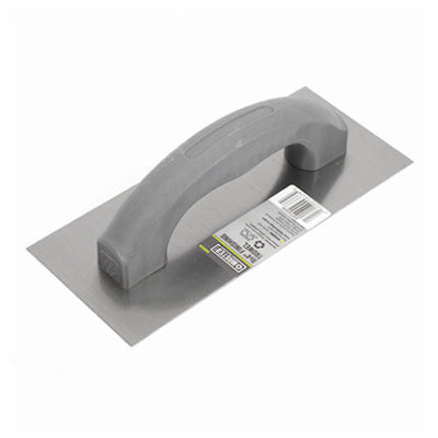 Hardware Store USA | MM 9x4 Finish Trowel