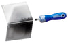 Hardware Store USA | 90DEG Out Corn Trowel