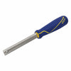 Hardware Store USA | Dia Grit Porc Tile File