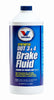 Hardware store usa |  32OZ Brake Fluid | 601458 | NITEO PRODUCTS