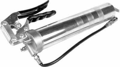 Hardware Store USA | PSTL Grip Grease Gun