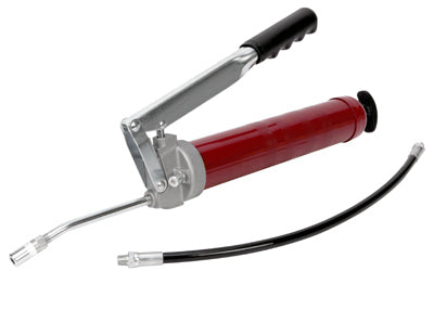 Hardware Store USA | Indus Grease Gun