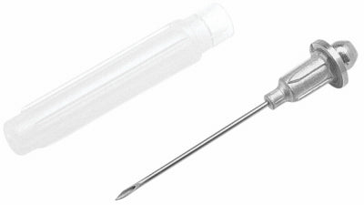 Hardware store usa |  Grease Injection Needle | W54213 | WILMAR CORPORATION