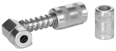 Hardware Store USA | 90DEG Swiv Coupler