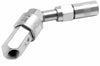 Hardware Store USA | 360DEG Swiv Coupler