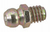 Hardware Store USA | 10PK 6x1 Str Fitting