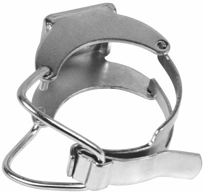 Hardware Store USA | Wall Grease Gun Holder